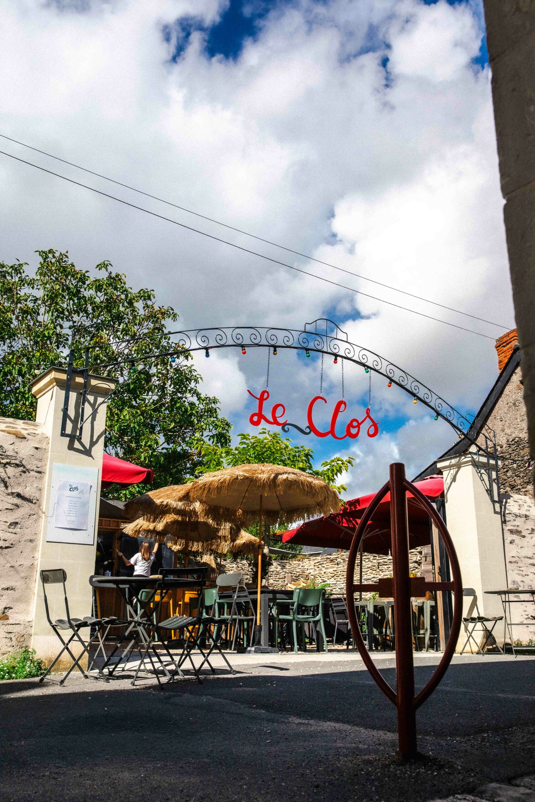LECHENIN-LECHICBOUTEILLES-1SEPTEMBRE2025-SD-13