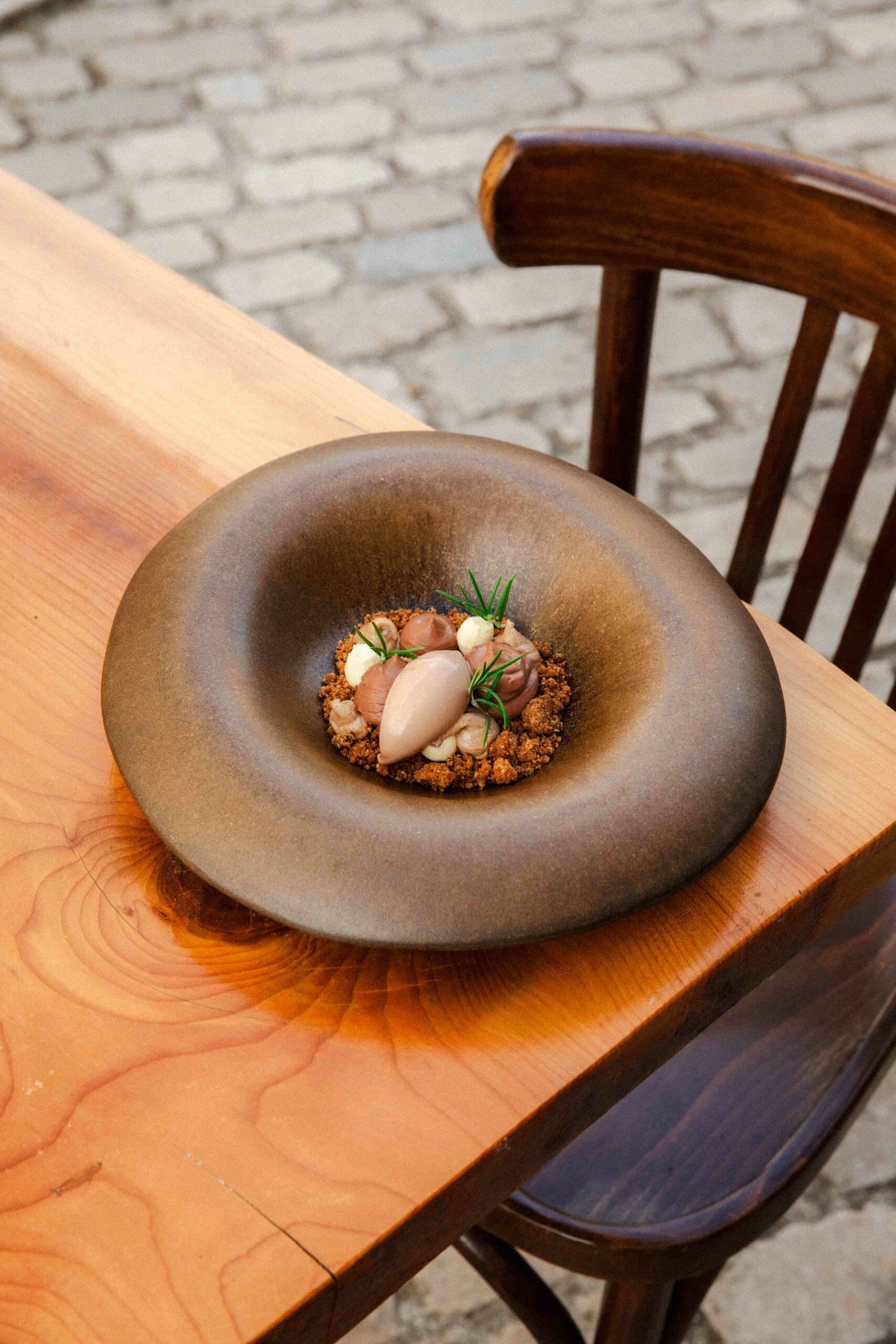 LECHENIN-LECHICBOUTEILLES-31JUILLET2025-SD-49