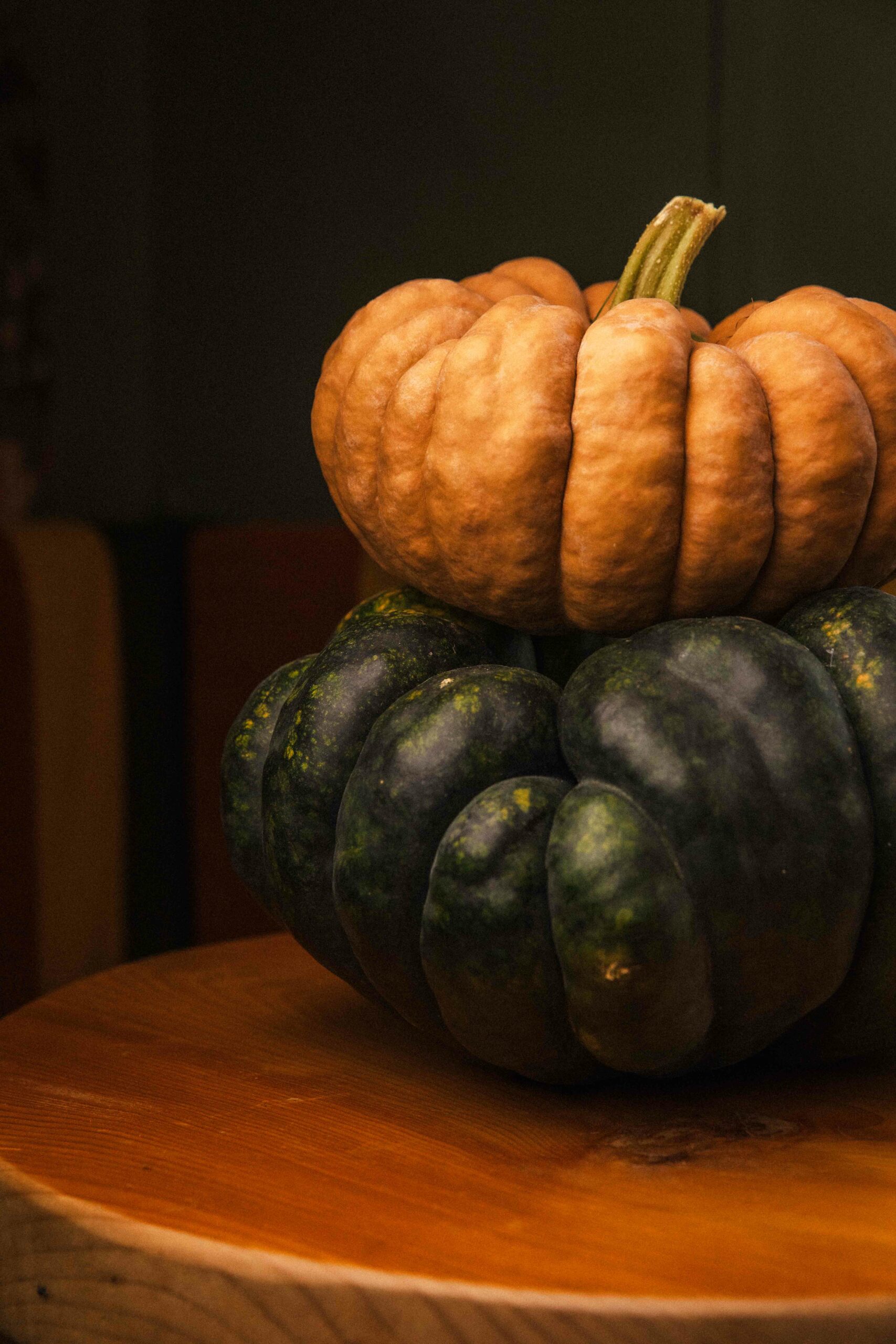 LECHENIN-LECHICBOUTEILLES-3OCTOBRE2025-SD-14
