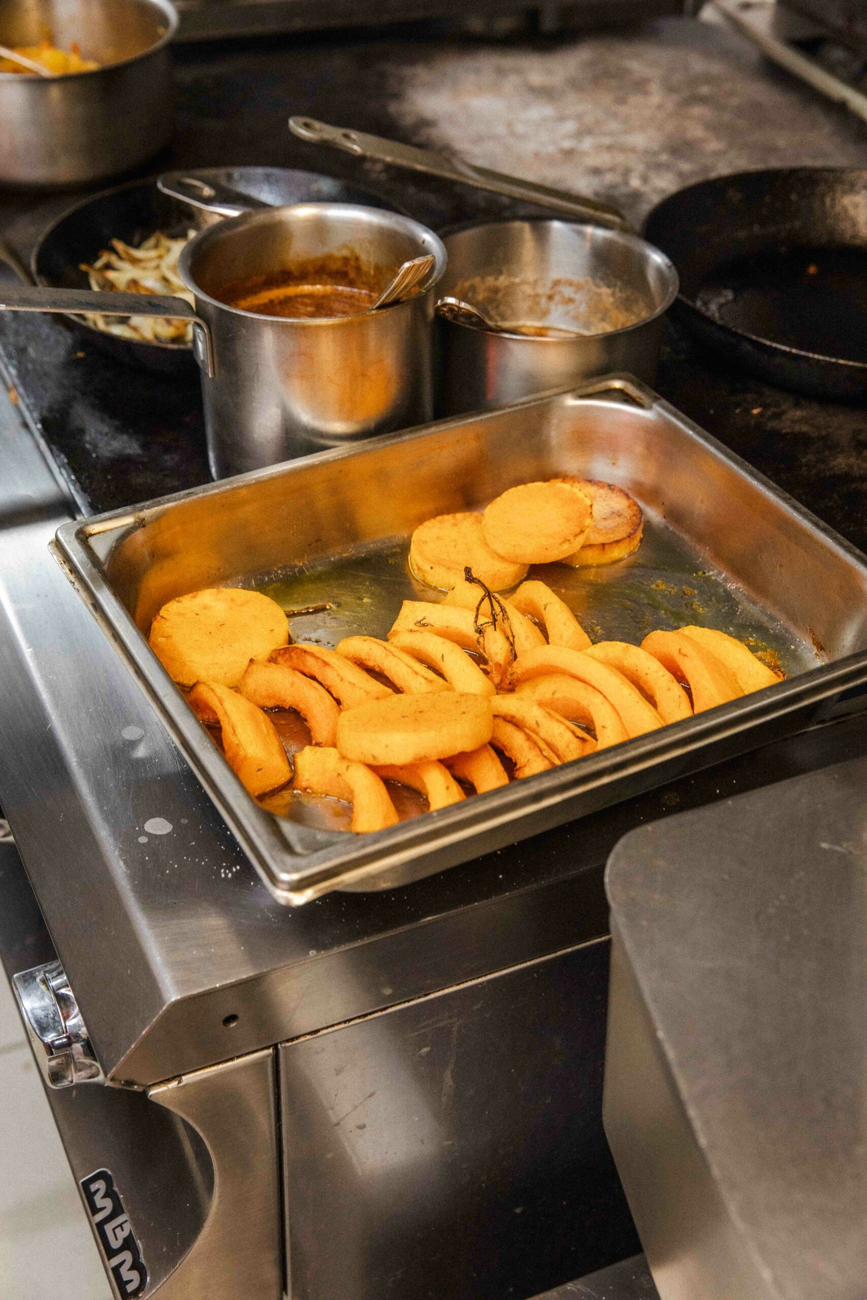 LECHENIN-LECHICBOUTEILLES-3OCTOBRE2025-SD-29