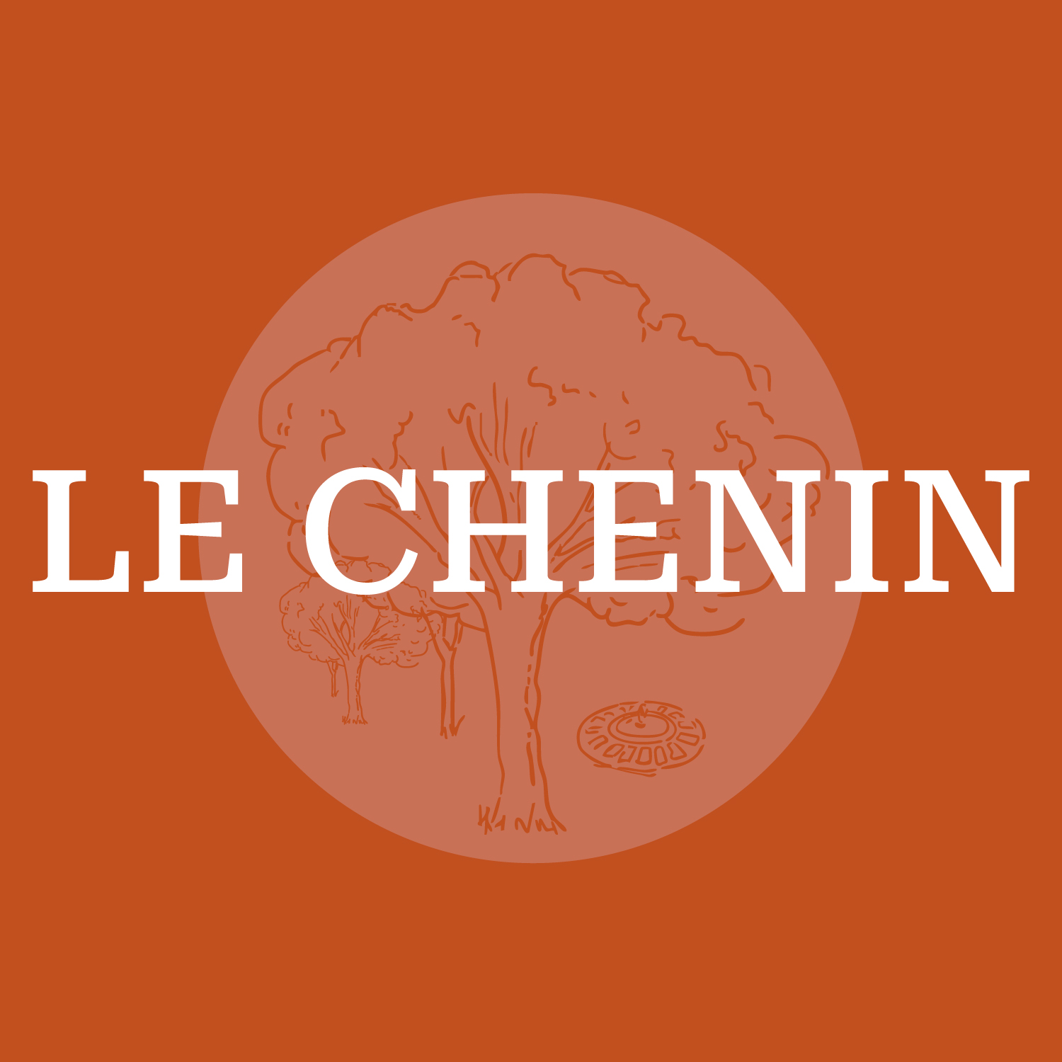 Le Chenin